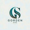 gorden_sae_trenggalek