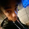 kingswervo7