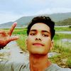 user5551961169793
