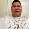 cruzadrian196