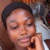 bettyrealgold
