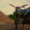 safronov_mz125