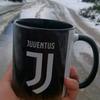 jeja.juventus