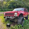 dudleys_xjs