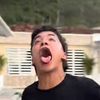 jorge_123.03