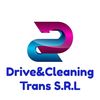 dct_srl