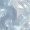nawres_nawres11