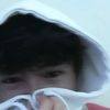 rapzboyjejermx