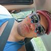 wierd_kid22