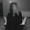 sahnaaz_77