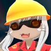nanachi_inginearnaja