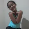 cruzx.mai