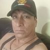 alvarocarlosmuoz