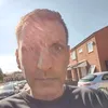 jasbasra73