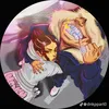 noahcorda3
