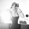 anzzssa