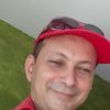 luis.victoria