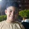 fares.goda