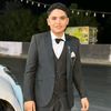 x_3mk_omar_x