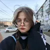 tt_2436738