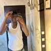 mounifar.mg2