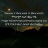 tina85997561816172