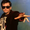 cattyblacky4
