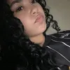 let_neves7