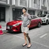 tkboutique94