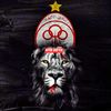 abdo.araa
