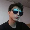 nguyn.rink