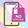 nd_online_shop