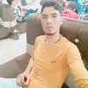 _js96m