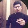 jangeldi.abathan