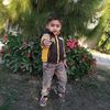 musa.waheed