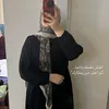 heba.life11