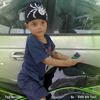 hmody.mody11