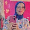 esraa.magdy0