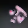 drapoot