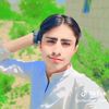 razak.leghari.1