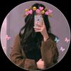 user651888053