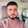 hmoni_3