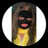 aleeza_tariq_