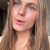 sofiavbandersen