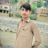 its_malak_jibran