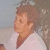 elzbietaelaaa