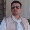 user4181906904492