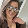 s3lflove4_30