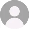 mahmud_.471