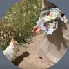 ســ♡ـڪࢪ | 𝒔𝒐𝒌𝒂𝒓
